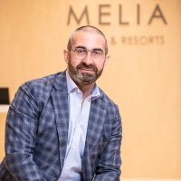 Mauro Vaia (@maurovaia) 's Twitter Profile