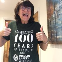 fiona munday (@mundayfiona) 's Twitter Profile Photo fiona munday (@mundayfiona) 's Twitter Profile Photo