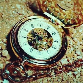 sbtact's profile picture. only you
nobody but you
#freesiwon