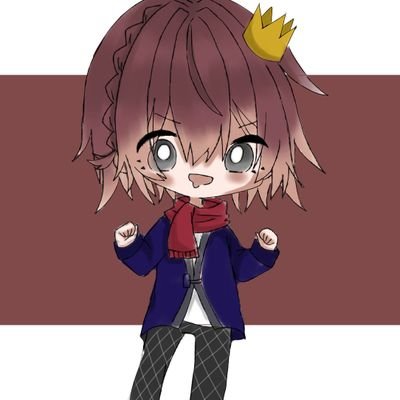 くるもずく。さんのプロフィール画像