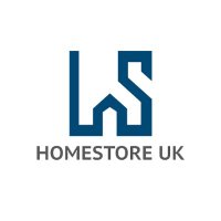 HomeStoreUK(@Home_Store_uk) 's Twitter Profile Photo