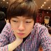Profile Picture of Ko Jae Hyoung (@kojaehyoung) on Twitter