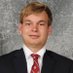 Preston Rowe (@coachrowedbs) Twitter profile photo Preston Rowe (@coachrowedbs) Twitter profile photo