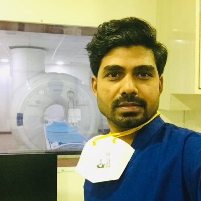 I am Radio-Technologist..👨⚕️( Department of Radiology) Yatharth super specialitie Hospita (Grater Noida)