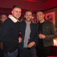 Nathan Ellis (@melon1878) 's Twitter Profile