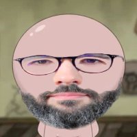 the binging of babish (@bingingofbabish) 's Twitter Profile