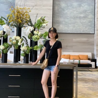 haidoanth42's profile picture. 