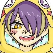 きのさんのプロフィール画像