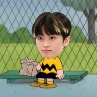 272829NCTeh's profile picture. SUPPORT ALL GROUPS 🤟 -FAN ACCOUNT-     
esp 1D,Exo,NCT,WayV,iKon,X1,Day6,Treasure   💚💚          ⚠️Let's being my mutual ⚠️