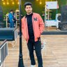 husayn_raza's profile picture. law is what Intrigues me..