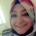 İlknur Taştan (@lknurtatan1) Twitter profile photo İlknur Taştan (@lknurtatan1) Twitter profile photo