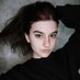 Özge Yahşi (@ozgebenyhsolan) Twitter profile photo Özge Yahşi (@ozgebenyhsolan) Twitter profile photo