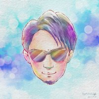 NOBU塾 (@jack_oran21) 's Twitter Profile