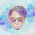 NOBU塾 (@jack_oran21) Twitter profile photo NOBU塾 (@jack_oran21) Twitter profile photo