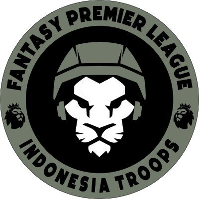 FPL_Troops Profile Picture