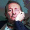 StefanoMazzol11's profile picture. Stefano Mazzolini Master of Art
