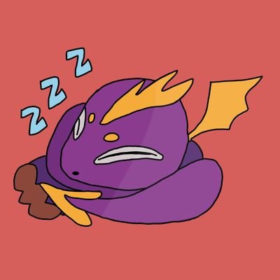SpyroCoC's profile picture. 