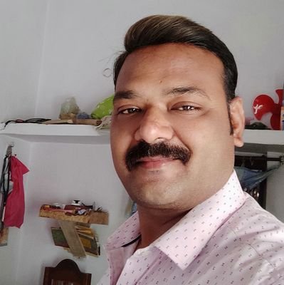 Monu60298417's profile picture. 