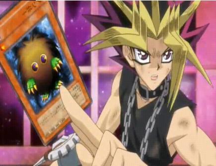 闇遊戯 アテム Yamiyuugi Atm Twitter 闇遊戯 アテム Yamiyuugi Atm Twitter