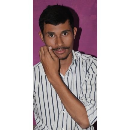 AnupamS55654786's profile picture. 