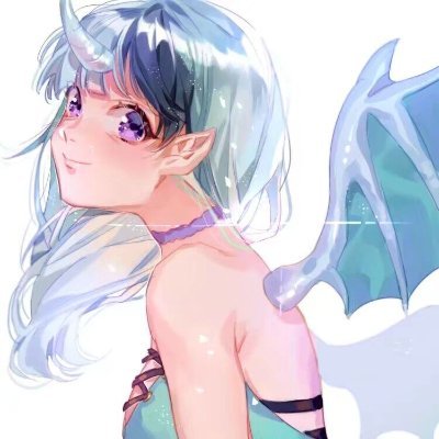 亚兰さんのプロフィール画像