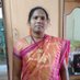 Pushpalatha Desabathula (@pdesabathula) Twitter profile photo Pushpalatha Desabathula (@pdesabathula) Twitter profile photo