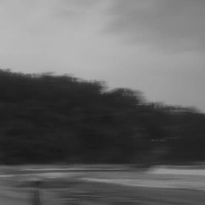 middlelayer's profile picture. f