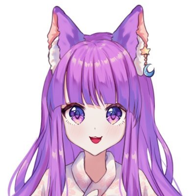 Vivi 🐶さんのプロフィール画像