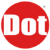 Red Dot Development (@reddotweb) Twitter profile photo Red Dot Development (@reddotweb) Twitter profile photo