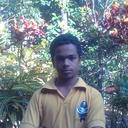 jeffin jacob philip - @jeffinjacobphil - Twitter