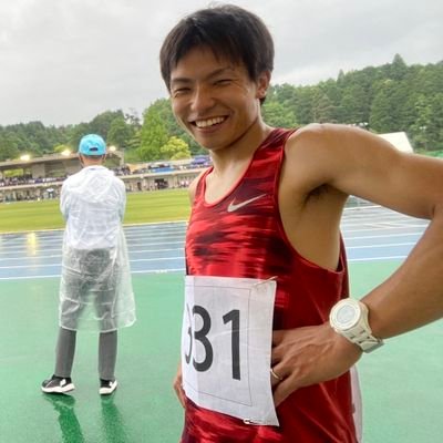 全練習公開してます(週単位まとめ)
朝練メインの二児パパランナー

マラソン2時間20分切りを目標に奮闘中。
【本当にやり切った】と【心の底から納得】するまで記録を求め続けていきます

1989/7産(34歳)
PB
フル:2:25'37(大阪2023)
ハーフ:1:07'45(2022上尾シティ)