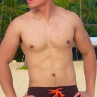 โข๐๐ฉ๐ช โ๐๐๐๐๐๐๐ฃ (@sexywildengr) 's Twitter Profile Photo โข๐๐ฉ๐ช โ๐๐๐๐๐๐๐ฃ (@sexywildengr) 's Twitter Profile Photo