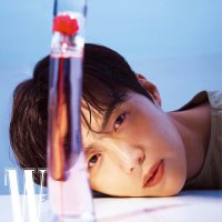 Seonho888(@Seonhu888) 's Twitter Profile Photo