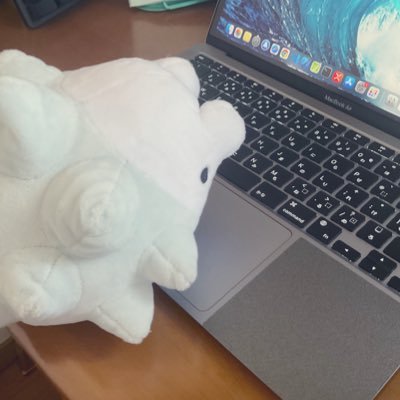 omochiyorioden7's profile picture. 3年目文系SESエンジニア|プログラミング未経験入社|コミュ力低いけど、場数重ねて頑張ってます。
ポンコツぶりを発揮しつつ、なんだかんだで続けられてます。