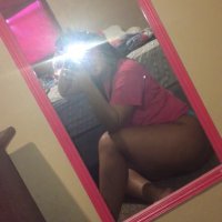 skylar (@skylar93439097) 's Twitter Profile