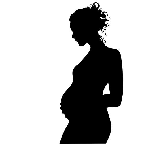 A Chic Baby Boutique for all new mums & mums to be.
Selling clothes & equipment new & old, products personally recommended from a wealth of experience!