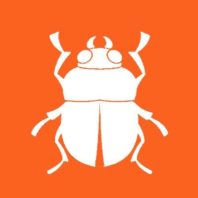 PestExKent's profile picture. Qualified, professional rodent and insect control services in Kent.