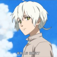 人間過失 (@renjian85537597) Twitter profile photo