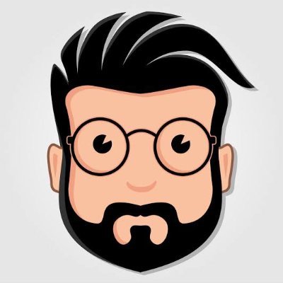 mcbrownintl's profile picture. 