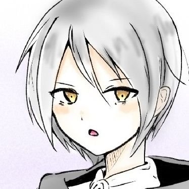 れたすさんのプロフィール画像