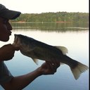 Van Rogers - @vandiverrogers - Twitter