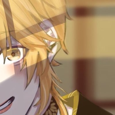 あkrさんのプロフィール画像