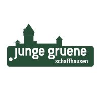 Junge Grüne Schaffhausen (@jungegruene_sh) 's Twitter Profile