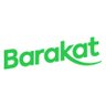 BarakatME's profile picture. Made in the UAE 🇦🇪. Fresh since 1976. Juices and more of what you ❤ prepared daily and delivered via our app, online and stores near you. #LiveFresh 🌱