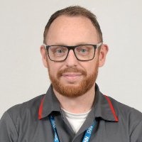 Colin Munro (@colmunro) 's Twitter Profile