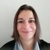 nicola caine (@nccaine) Twitter profile photo nicola caine (@nccaine) Twitter profile photo