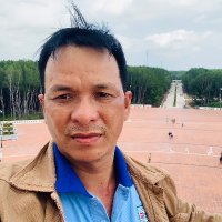 Anhphan78 (@anhphan781) 's Twitter Profile