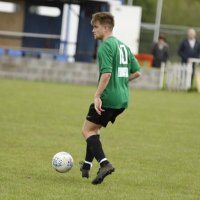 joe (@joe_shaw_8) 's Twitter Profile