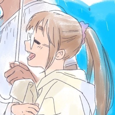 ナユタさんのプロフィール画像