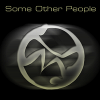 Some Other People (@someotherpeople) 's Twitter Profile